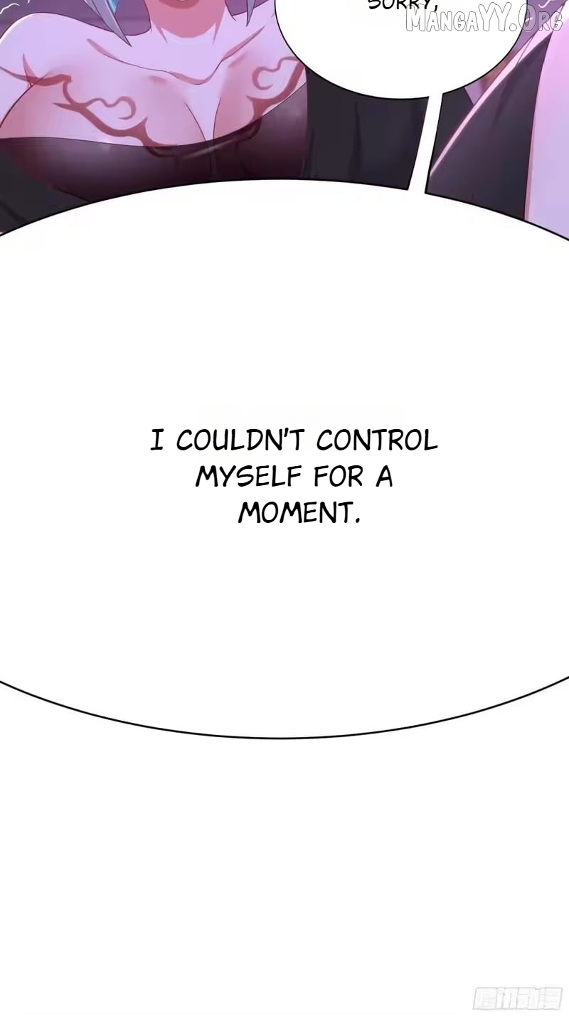 Rebirth of King Zhou: Not Being the Ultimate Villain Chapter 198 - page 4